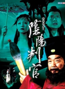 国产日韩欧美综合色视频在线